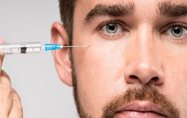 Hyaluronic Acid Clinics in Istanbul