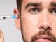 Hyaluronic Acid Clinics in Istanbul