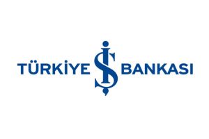 İş Bankası best banks in istanbul turkiye bankasi