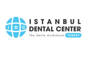Istanbul Dental Center best dentists in Istanbul