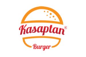 Kasaptan Burger