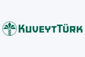Kuveyt Türk best banks in istanbul turkiye bankasi