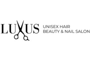 LUXUS Galata best barbers in Istanbul