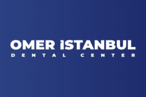 Omer Istanbul Dental Center Turkey best dentists in Istanbul