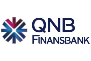 QNB Finansbank best banks in istanbul turkiye bankasi