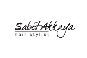 Sabit Akkaya hair saloon in istanbul
