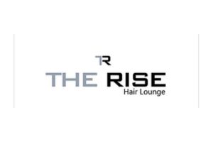 The Raise Hair Lounge
