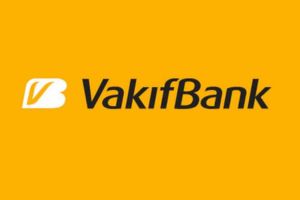 Vakıfbank best banks in istanbul turkiye bankasi