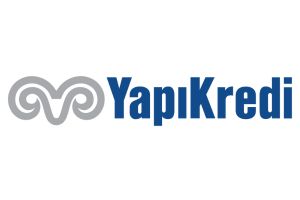 Yapı Kredi Bankası  best banks in istanbul turkiye bankasi
