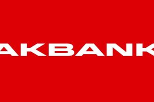 AKBank banks in istanbul