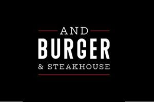 and burger steakhouse best burgers in Istanbul