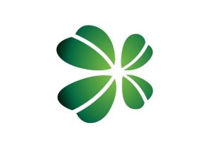 Garanti BBVA banks in istanbul