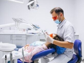 best Dental Services in Istanbul
