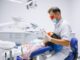 best Dental Services in Istanbul