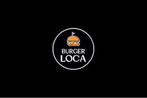 burger loca
