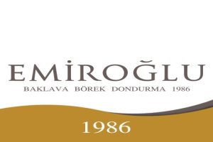Emiroğlu Baklava