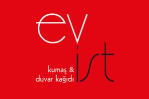 evist parquet companies turkey