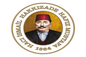 Hafız Mustafa 1864