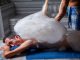 hammams & Turkish baths