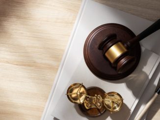law firms in Istanbul