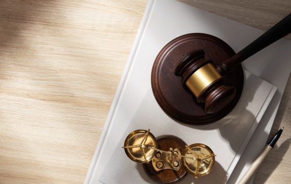 law firms in Istanbul