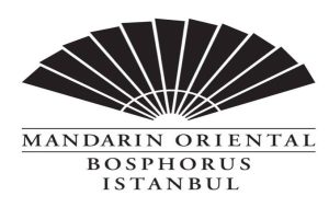 The Spa at Mandarin Oriental Bosphorus