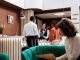 people in best motels in Istanbul