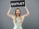 outlet centers in Istanbul