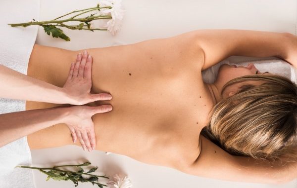 best spas in Istanbul