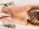 best spas in Istanbul