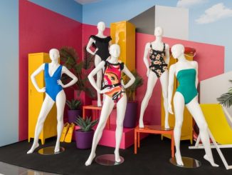 styling schools in Istanbul