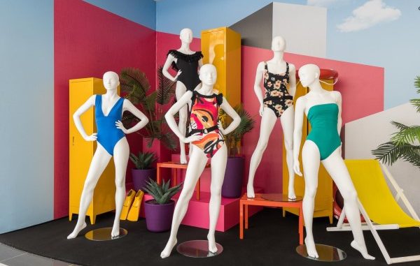 styling schools in Istanbul