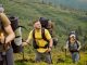 Hiking Tours In Istanbul