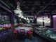 Nightlife Options In Istanbul