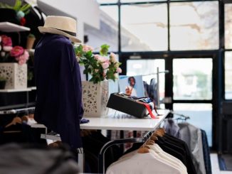 Best Boutique In Istanbul