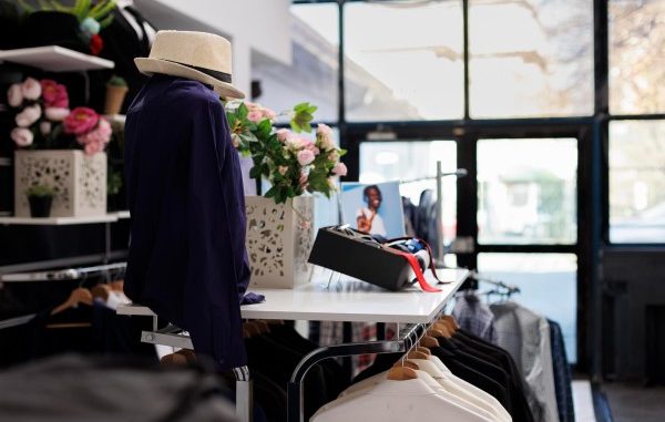 Best Boutique In Istanbul