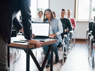 Best Business Schools In Istanbul