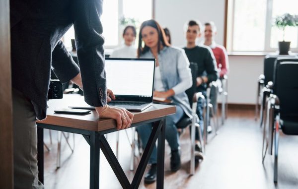 Best Business Schools In Istanbul