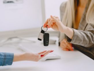 Best Car Rentals In Istanbul