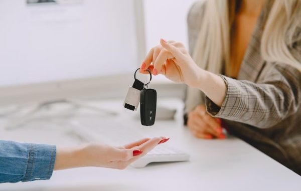 Best Car Rentals In Istanbul