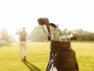 Best Golf Courses