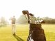 Best Golf Courses