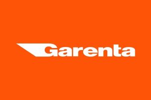 Garenta best taxi companies in Istanbul