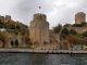 Best Castles In Istanbul