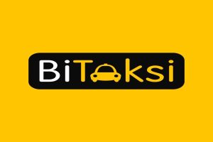 bitaksi taxi company in istanbul 