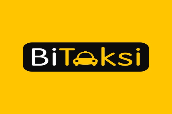 Top 10 Best Taxi Companies in Istanbul - Istanbul Top Rated ️