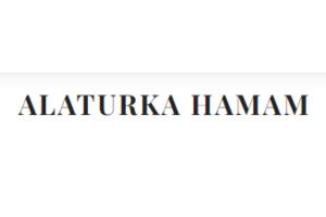 ALATURKA TURKİSH BATH