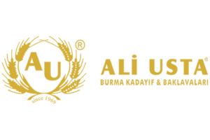 Ali Usta Burma Kadayif & Baklava