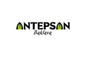 Antepsan Baklava Ümraniye baklava in Istanbul
