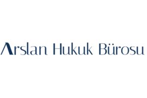 Arslan Hukuk Bürosu